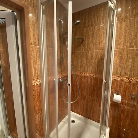 Robinzon 3bd Lux By Flat Mаnager *