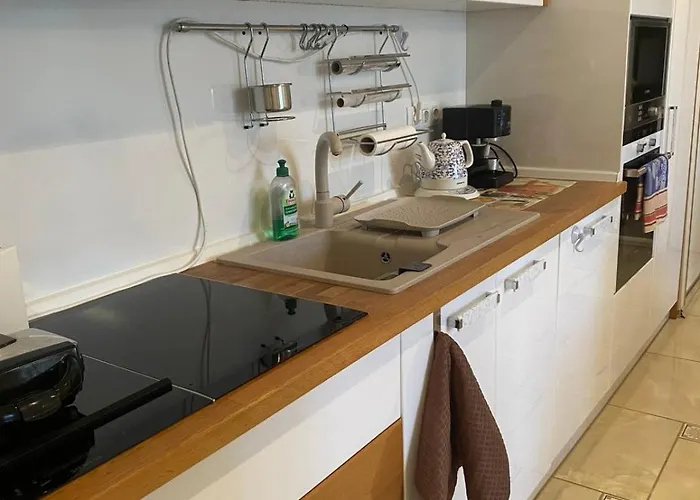 Apartamento Robinzon 3bd Lux By Flat Mаnager